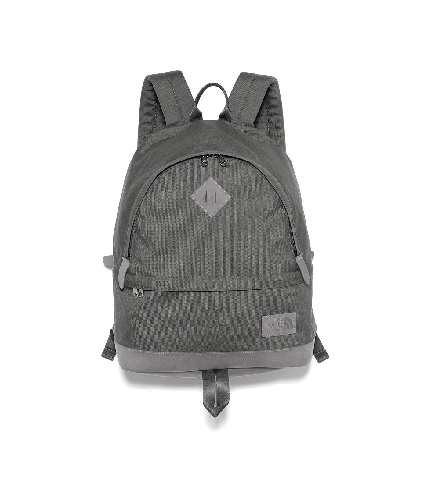 THE NORTH FACE Purple Label 25AW CORDURA Nylon Field Day Pack